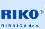 riko_logo.jpg