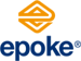 epoke-logo_jpg.gif